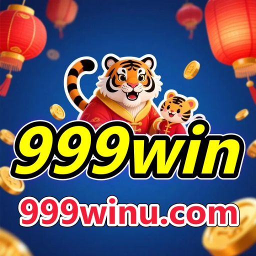 999win