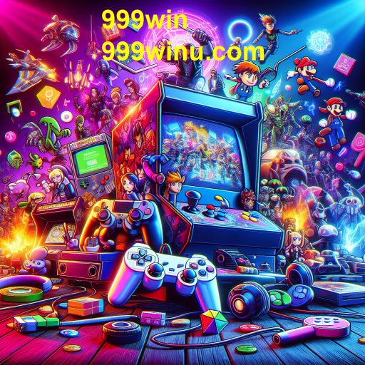 Domine Seus Jogos: Dicas Infalíveis para Jogadores de Todos os Níveis